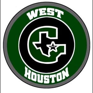 Meet your Posher, Chadwick